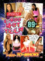 Gallery Magazine 2025 #267, New Sealed, Aletta Ocean - Image 3