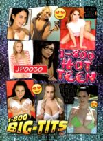 Club Milfs 2026 #430, Brand New/Sealed, Gianna Michaels - Image 3