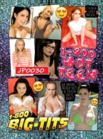 Best Of Cheri 2026 #431, Brand New/Sealed, Aria Lee - Image 3